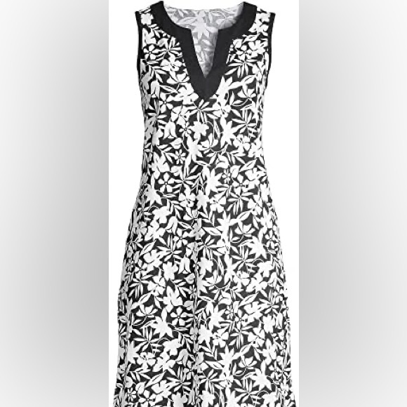Lands' End Dresses & Skirts - Lands End Brand New Dress